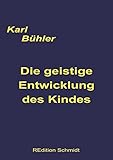 Books on Demand GmbH