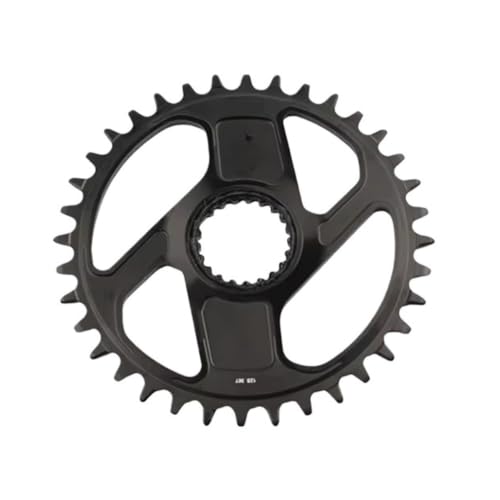 �݊���������܂�Shimano 12Spd DM �`�F�[�������O �A�N�Z�T���[ | 34-36T �i���[���C�h�t�B�b�g MTB �_�C���N�g�}�E���g �N�����N�Z�b�g