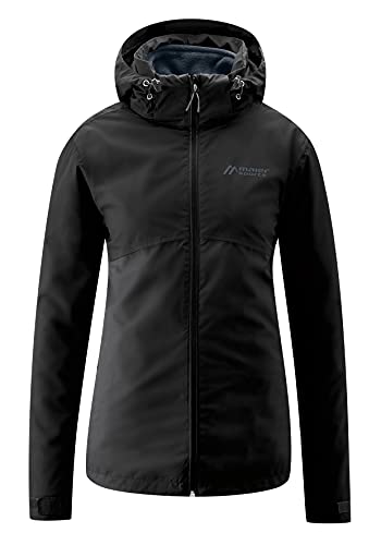 Preisvergleich Produktbild Maier Sports Gregale DJ W