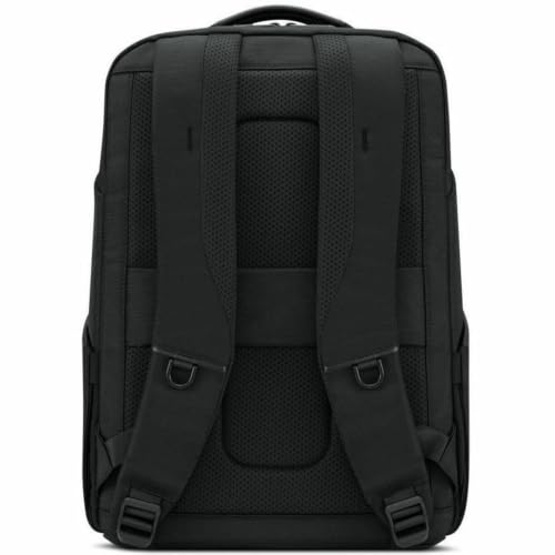 Image of Lenovo ThinkPad Professional 16 pouces Gen 2 sac a dos