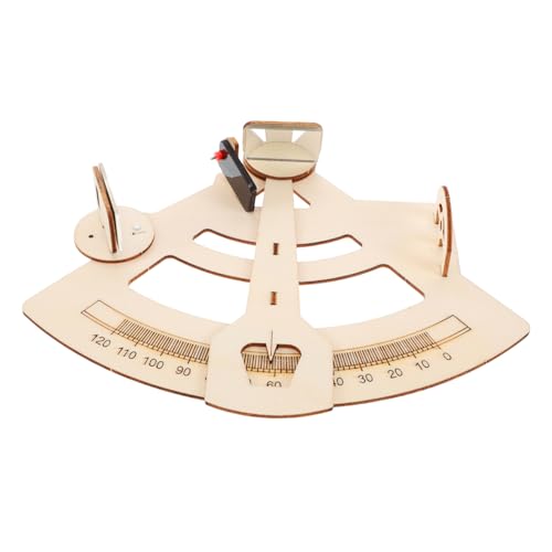 PartyKindom ZVf 苳 ʐŶ gݗĂ ̂ ʂ `F[ fރpbP[Ŵ l̂̂ Beige ؐ