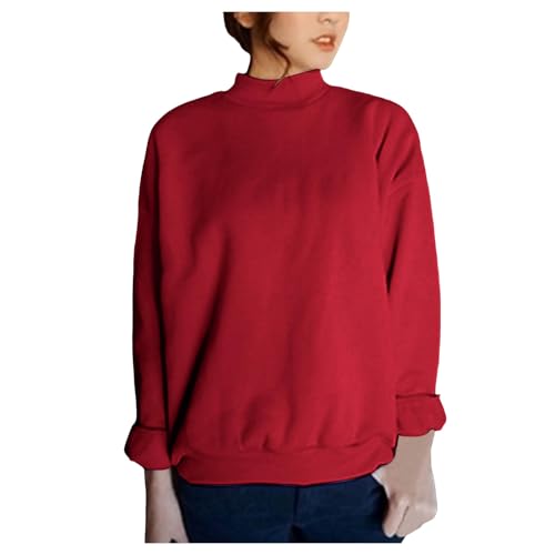 g[i[ fB[X   XEFbg N[lbN 傫TCY ̌^Jo[  _炩 vI[o[ n hۉ JWA  Vv   ItBX o|(M,bh)