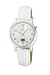 Produktbild Master Time Funk Quarz Damen Uhr Analog-Digital mit Leder Armband MTLA-10798-42L