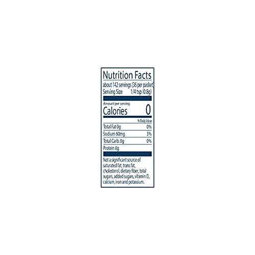 Hidden Valley Original Ranch Salad Dressing & Seasoning Mix, Gluten Free, Keto-Friendly - 24 Packets #TOP3