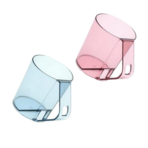 Rbv Rbv vX`bN  ؂ uV uV[ ʏ vw Jbv  ʏ Rbv uVRbv 2 sN{