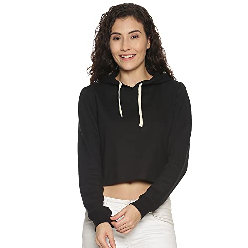 Image of PINACOLADA Women Sweatshirt