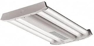 LED High Bay,24490 lm,General,CSA
