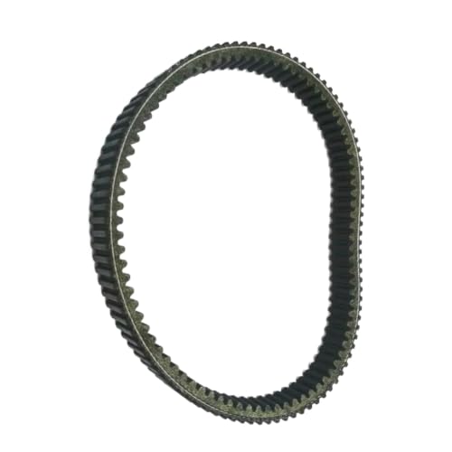 Correa de Transmisión por V 5RU-17641-00-00 para Yamaha Majesty 400 YP400 YP400G 2