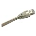 Produktbild Sharkoon 4044951015009 - Netzwerkkabel (3 m, Cat6, S/FTP (S-STP), RJ-45, RJ-45, Schwarz)