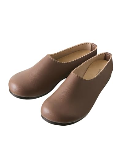 [jbZ] 蕝L {i`fUCT{Xb|(CY4E) uE ME23.5cm/4E