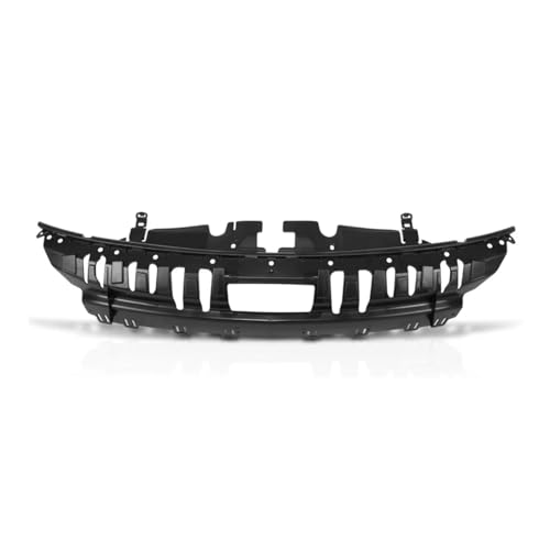 Front Bumper Cover Support For 2020 2021 2022 Fo-rd Escape LJ6Z17C897AA,FO1025114