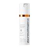 Dermalogica Biolumin-C Heat Aging Protector SPF 50, Daily Face Moisturizer with Sunscreen - Defend Signs of Skin Aging, 1.7 fl oz