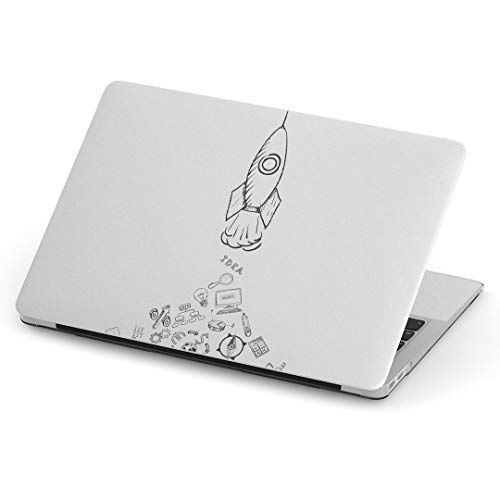 igsticker MacBook Air 13inch 2018 2019 2020 f / A1932 pXLV[ }bNubN GA Mac 13" C` Retina pV[ tB XebJ[ ANZT[ ی (2010N 