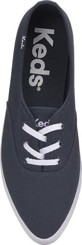 Image of Keds Women's Champion Point Low Lace Up