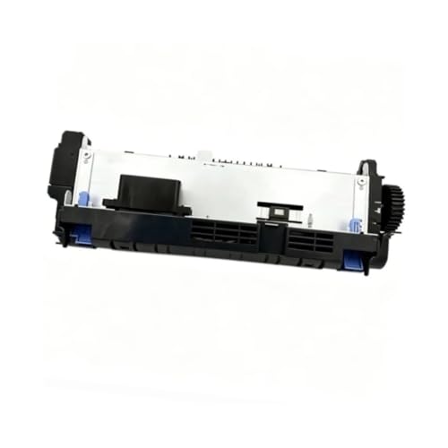 Unité de fusion RM2-6308 résout les erreurs de fixation et bourrages sur Canon LBP351 LBP352