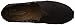 TOMS Black Canvas Women's Classic 10002472 (Size: 7.5)