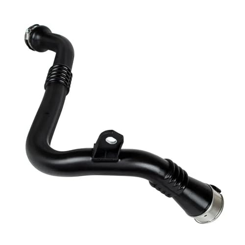 Tuyau d'admission d'intercooler turbo 8200804000 Stopper Sifflement Air Scenic III 1.9 dCi