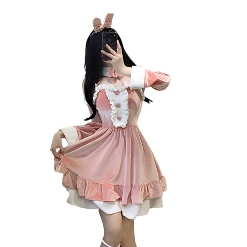 [mocoly] T^v ZNV[ i[X fB[X ߑ 4_Zbg {t _炩f [^X^C p[eB[hX YN  `[ l M sN