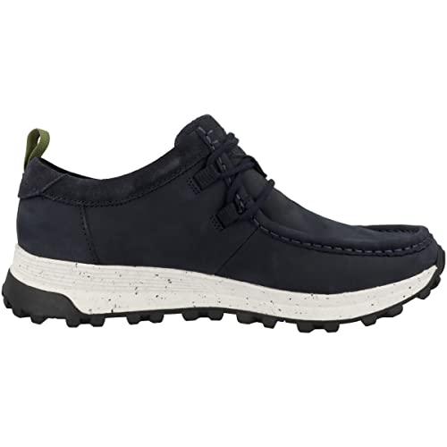 Image of Clarks Mens ATL Trek Wally