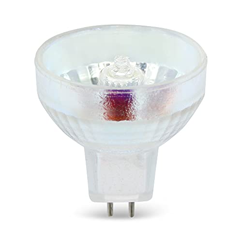 lámpara de proyector lumenivo EXR 300W 8V 3350K miniatura 3