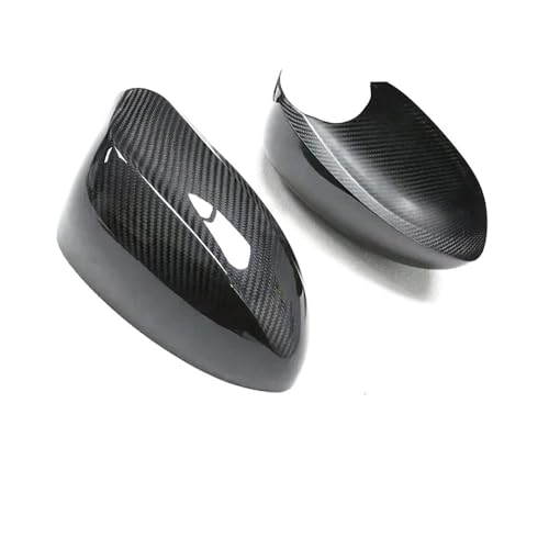 Coques rétroviseurs pour Z4 E89 coque boîtier contre les rayures - 4