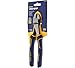 IRWIN VISE-GRIP Diagonal Cutting Pliers, 8