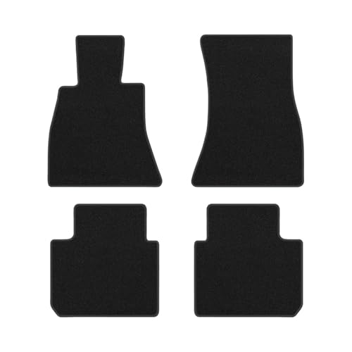 HDGFDELK J[ybg ZfXxc GLCNX AMG X253 2015-2023 xAJ[}bg 4s[XtA}bgɓK