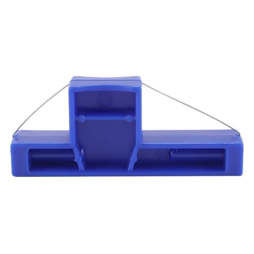 Enwye - Enwye Coupe-fil D'angle Pour Argile, Outils De Poterie, Outil De Coupe D'angle Pour Argile, Outil À Fil Flexible, Marquage De Poterie Pour Sculpture Sur Céramique