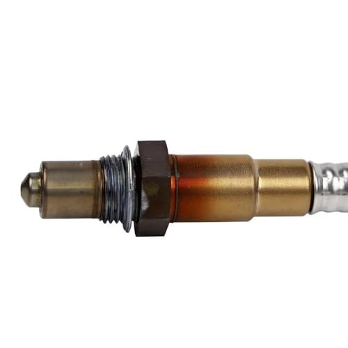 Sonde Lambda 06J906262AA capteur oxygène pour échappement VW CC