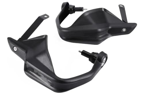 Protège-mains guidon CB750 pour rouler au chaud en ville et balade