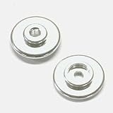 raminator download Hochwertige Materialien Und Hervorragende Verarbeitung