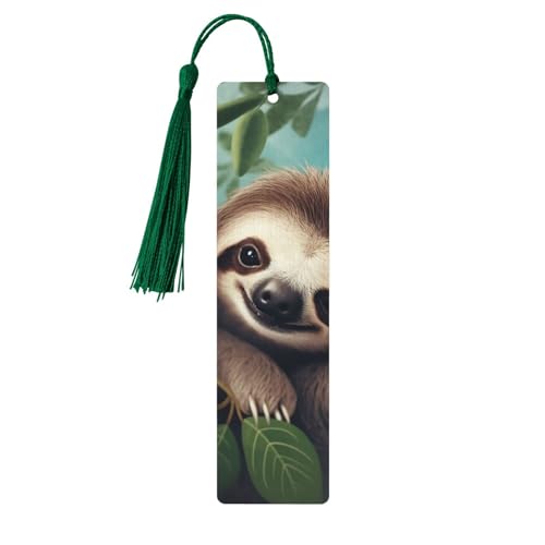 ؐ Y fB[X mxeB MO 킢 i}Pm ubN}[N {D j[NȃnhChubN}[N ^bZy_gt NtgubN}[NANZT[