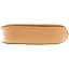 487 Warm Almond 487 Warm Almond