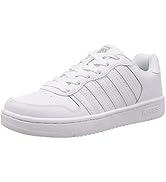 K-SWISS Men's Court Palisades Sneaker