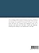 An Anthology of Birds and Verse: Armor avium et poetica