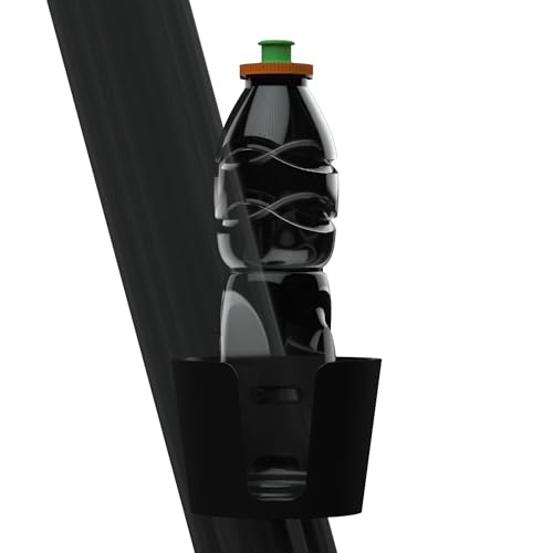 Portavasos para perfiles de aluminio Pro Sim Racing Large miniatura 4