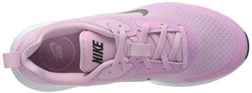 Image of Nike Womens WMNS Nike Wearallday Running