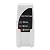 Tankless Instant Hot Water Heater, 3000W 110V Mini Electric Water-Heater with LCD Display, Under Sink On Demand Hot Water Heater, for Kitchen Bathroom RV Dish and Hand Washing