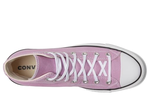 Image of Converse Women's Chuck Taylor All Star Lift High Top Sneakers
