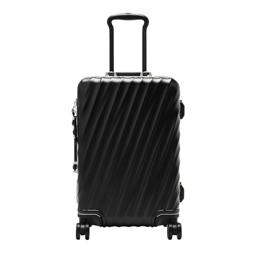 [gD~] L[P[X 0228784DTX/152347 6153 C^[iViE4EB[EL[I ubN  [sAi]