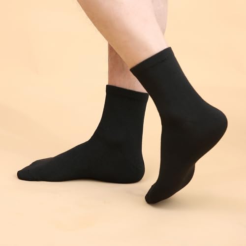 Activewear Ankle Socks Unisex Stretch Fit Soft Breathable for Men Women Travel Sports Casual Available in 2 3 Pairs2