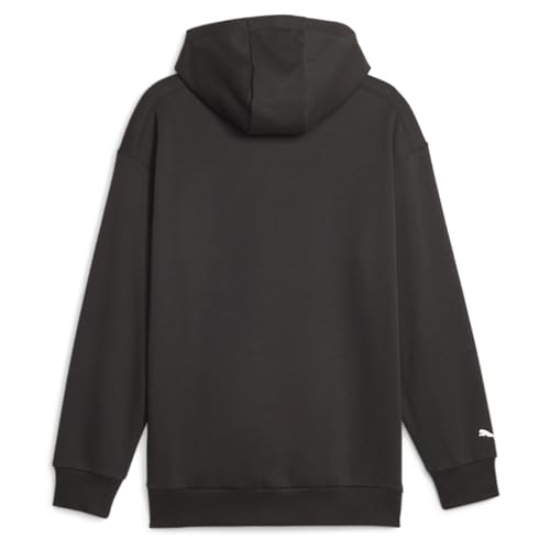 PUMA Men's BMW M Motorsport Graphic Hoodie3