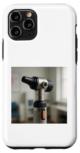  I[XR[v @A  @ A ENT X}zP[X iPhone 11 Pro p