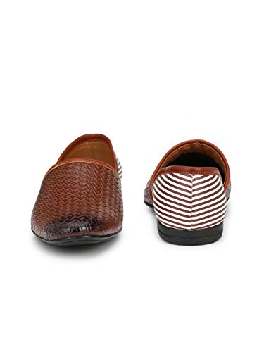 Image of Prolific Men Casual Loafers Shoes