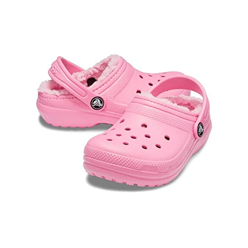 Image of Crocs Winter Clog (Toddler /Little Kid)