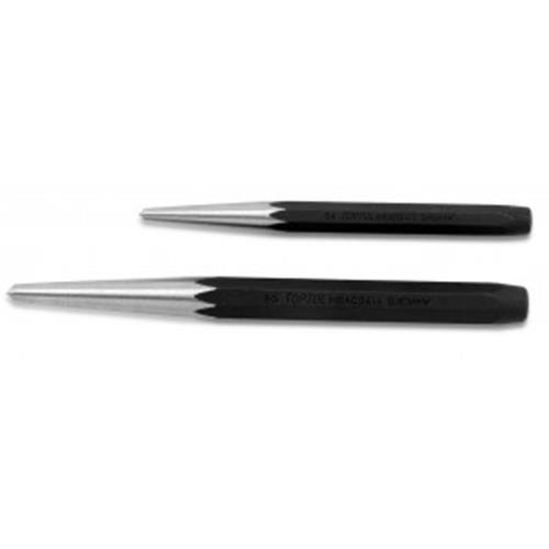 Toptul HBAC0412 Center Punch Amazon.in Home Improvement