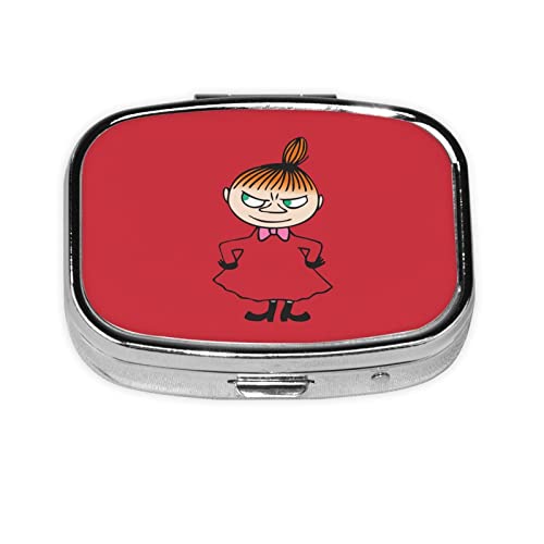 [~ sP[X P[X 2i ` P[X  ܃P[X K TvgP[X TvP[X y ϋv ݖYh~ gь^ RpNg