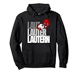 Lautern Verein Kaiserslautern Lautre Stadt Pfalz