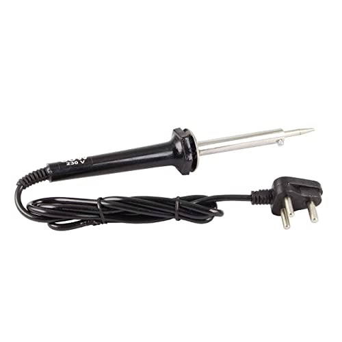 Image of Heavy Duty 60Watt Soldering Iron