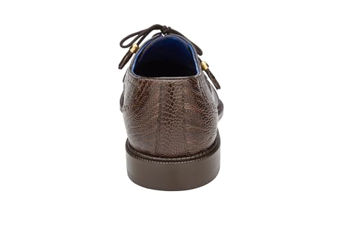Image of Belvedere Batta- Chocolate